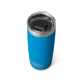Buy now YETI Rambler 10 oz Tumbler, Stainless Steel, Vacuum Insulated with MagSlider Lid, Tropical Pink at indiglob india