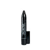 Bumble and bumble. Color Stick Gray Hair + Root Cover Up in Natural Brown + Black Shades Touch Up Stick - Black