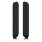 Buy now kwmobile Case Compatible with Garmin Edge 1030/1030 Plus - Case Soft Silicone Bike GPS Protective Cover at indiglob india