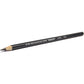 Prismacolor Ebony Graphite Drawing Pencils, Black, Adult Coloring, Box Of 12