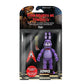 Buy now Funko 5" Articulated Action Figure: Five Nights at Freddy's (FNAF) - Bonnie The Rabbit - Collectible - Gift Idea - Official Merchandise - for Boys, Girls, Kids & Adults - Video Games Fans at indiglob india