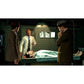 Buy now L.A. Noire - Xbox One at indiglob india