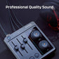 Buy now HyperX Audio Mixer - Audio Interface at indiglob india