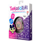 Buy now Tamagotchi Original - Sprinkles (Updated Logo) at indiglob india