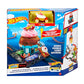 Buy now Hot Wheels HTN77 Toys at indiglob india