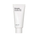 Buy now Nécessaire The Body Lotion Fragrance-Free - Multi-Peptide Moisturizer - Firming Body Lotion for Women + Men. 2.5% Niacinamide. Non-Comedogenic + Hypoallergenic for Sensitive Skin– 200 ml/6.8 fl oz at indiglob india