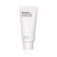 Buy now Nécessaire The Body Lotion Fragrance-Free - Multi-Peptide Moisturizer - Firming Body Lotion for Women + Men. 2.5% Niacinamide. Non-Comedogenic + Hypoallergenic for Sensitive Skin– 200 ml/6.8 fl oz Fragrance-Free 6.8 Fl Oz (Pack of 1) at indiglob india