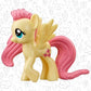 Buy now My Little Pony Toy Rainbow Equestria Favorites 10 Figure Collection, for Kids Ages 3 Years Old and Up (Amazon Exclusive) at indiglob india