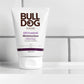 BullDog Bulldog Oil Control Moisturizer (Moisturizing Cream) 100ml