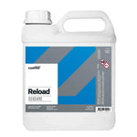 CARPRO Reload 4 Liter (135oz) (Version 1.0 - discontinued in 2023) - My Store