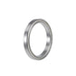 uxcell 6708ZZ Deep Groove Ball Bearings 40mm x 50mm x 6mm Double Shielded Chrome Steel Z2 ABEC1