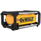 Buy now Dewalt Washer PRS WTR 2100PSI 1.2GPM DWPW2100 at indiglob india