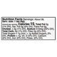 Buy now Better Than Bouillon Reduced Sodium Roasted Chicken Base, Made with Seasoned Roasted Chicken & Less Sodium, 38 Servings Per Jar 8 Ounce (Pack of 2) at indiglob india
