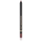 L'Oreal Paris Colour Riche Matte Lip Liner, Curiosity Killed the Matte, 0.04 oz.