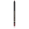 L'Oreal Paris Colour Riche Matte Lip Liner, Curiosity Killed the Matte, 0.04 oz. - Curiosity Killed the Matte