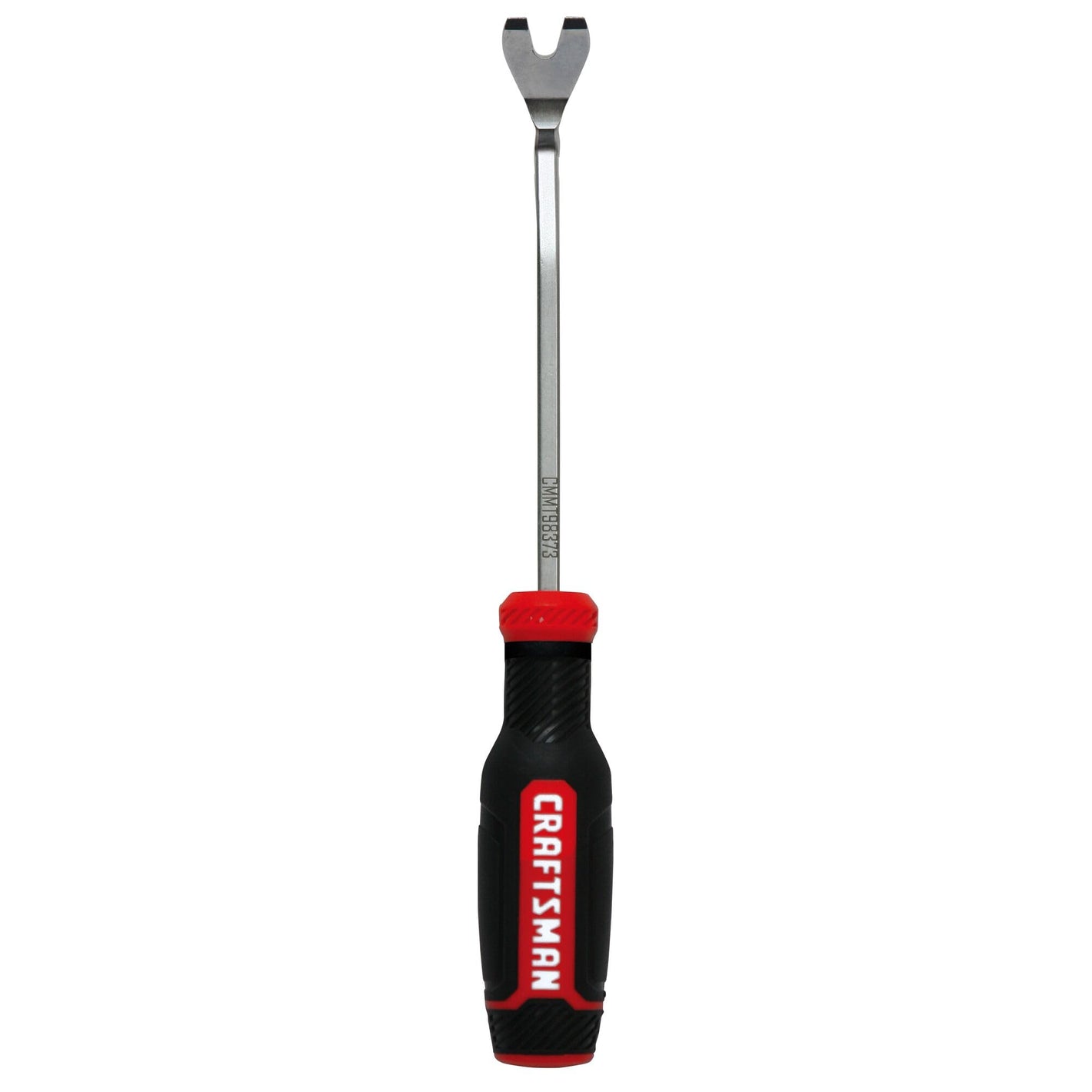 Buy now CRAFTSMAN Plastic Clip Removal Tool, Remove Plastic Push Pins (CMMT98373) at indiglob india