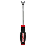 Buy now CRAFTSMAN Plastic Clip Removal Tool, Remove Plastic Push Pins (CMMT98373) at indiglob india