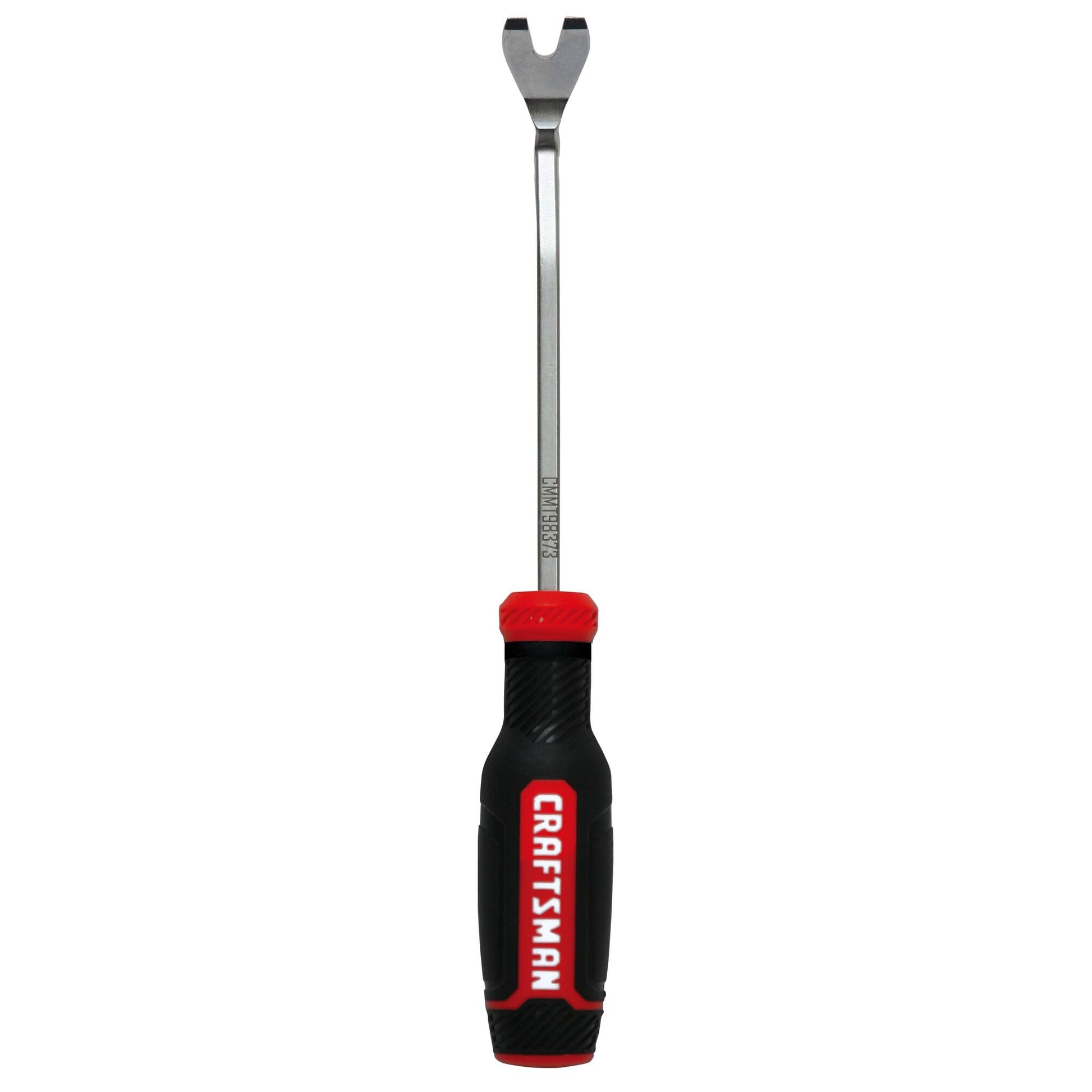 Buy now CRAFTSMAN Plastic Clip Removal Tool, Remove Plastic Push Pins (CMMT98373) at indiglob india