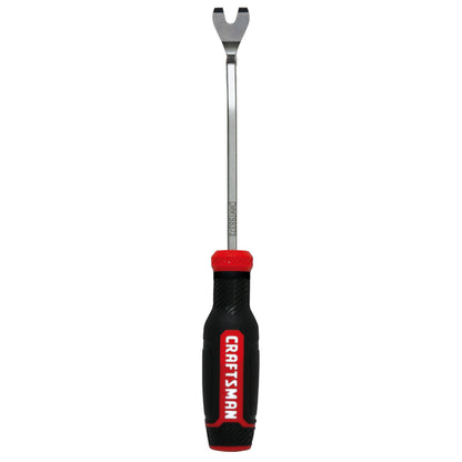 Buy now CRAFTSMAN Plastic Clip Removal Tool, Remove Plastic Push Pins (CMMT98373) at indiglob india