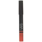 NARS Satin Lip Pencil - Lodhi By Nars for Women - 0.07 Oz Lipstick, 0.07 Oz (9203)