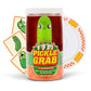 Buy now Exploding Kittens Presents, Pickle Grab - A Speed Grabbing Card Game - 2-6 Players - 15 Minutes to Play - Family Game Night - Fun for Kids, Teens, Adults, and Families at indiglob india