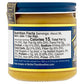 Buy now Better Than Bouillon Reduced Sodium Roasted Chicken Base, Made with Seasoned Roasted Chicken & Less Sodium, 38 Servings Per Jar 8 Ounce (Pack of 2) at indiglob india