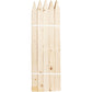 Buy now Kitzmans - Dixon LLC 24'' Grade and Survey Stakes at indiglob india