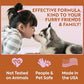 Buy now OUT! PetCare Go Here Attractant Dog and Puppy Potty Training Spray, Safe & Effective Puppy Pee Spray, Dog Housebreaking Supplies, Indoor and Outdoor House Training Tool, 32 oz at indiglob india
