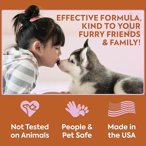 Buy now OUT! PetCare Go Here Attractant Dog and Puppy Potty Training Spray, Safe & Effective Puppy Pee Spray, Dog Housebreaking Supplies, Indoor and Outdoor House Training Tool, 32 oz at indiglob india