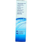 Biotene Moisturizing Mouth Spray 1.50 oz (Pack of 12)