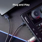 Buy now HyperX Audio Mixer - Audio Interface at indiglob india