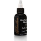 Bloodline Ink All Purpose Black - 1 oz (30 ml)