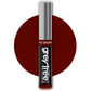 Root Touch-Up Hair Mascara Temporary Gray Roots Concealer (DARK BROWN)
