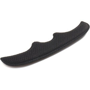 Bike Helmet Padding Kit 27PCS Bicycle Replacement Universal Foam Pads Set Cushions for Cycling Motorcycle