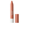 REVLON Matte Balm, Fierce - Enchanting