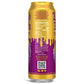 Buy now Liquid Death Iced Tea - Blueberry Buzzsaw (Blueberry-Flavored Black Tea), Less Sugar*, Boost of Caffeine, B Vitamins, No Artificial Sweeteners, 12 Fl Oz (Pack of 12) at indiglob india