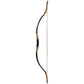longbowmaker Hungarian Style Handmade Longbow Flagella Recurve Horsebow Archery 20-110LBS H1