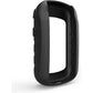 TUSITA Case Compatible with Garmin eTrex 10 20 20X 22X 30 30X 32X - Silicone Protective Cover - Handheld GPS Navigator Accessories