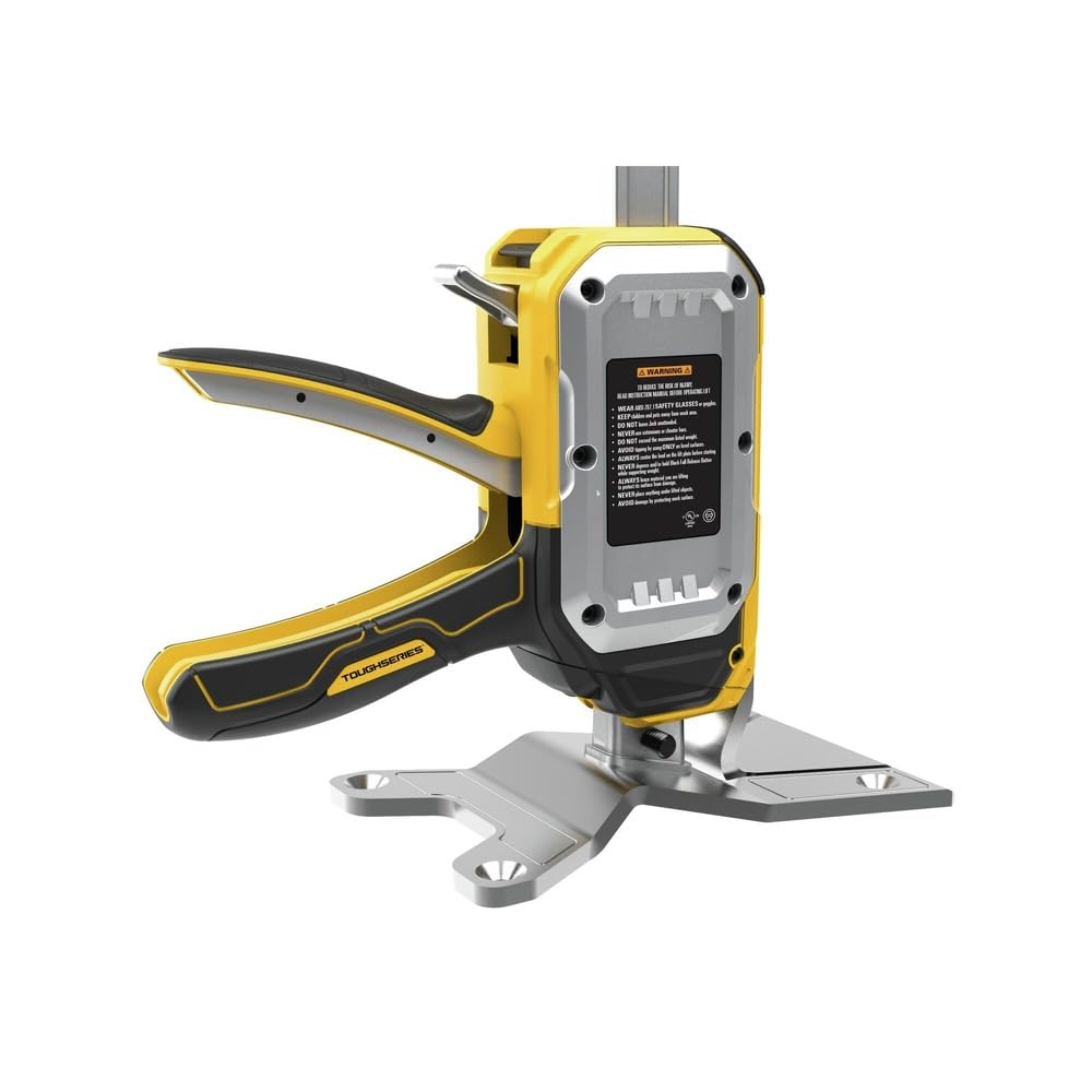 Buy now Dewalt DWHT83550 TOUGHSERIES Construction Jack at indiglob india
