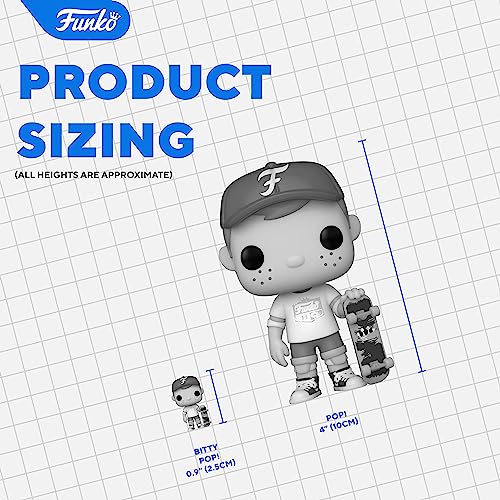 Buy now Funko Bitty POP HP GOF - Hagrid, 4-Pack and A Surprise Mystery Mini Figure - 0.9 Inch (2.2 Cm) - Harry Potter Collectable - Stackable Display Shelf Included - Gift Idea - Party Bags Stocking at indiglob india