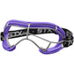 STX Lacrosse 4Sight+ S Goggles
