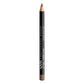 NYX PROFESSIONAL MAKEUP slim lip liner pencil 810 natural