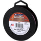 Beadalon Wildfire, 0.006 in, 0.15 mm, Break Strength 10 lb / 4.5 kg, Frost, 20 yd / 18 m
