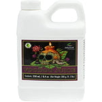 Advanced Nutrients Voodoo Juice Fertilizer, 250 mL - My Store