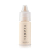 TEMPTU S/B Silicone-Based Airbrush Foundation - 001 Porcelain