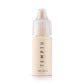 TEMPTU S/B Silicone-Based Airbrush Foundation