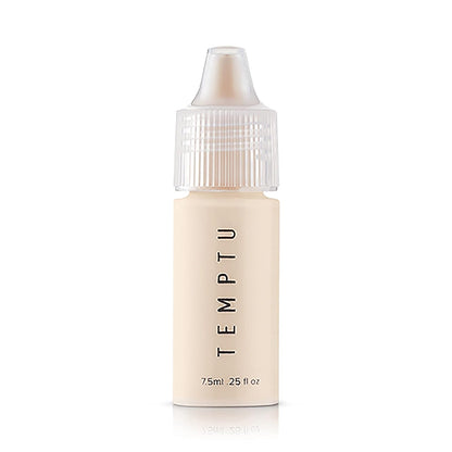 TEMPTU S/B Silicone-Based Airbrush Foundation