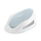 Buy now Angelcare Baby Bath Support (Gray) | Ideal for Babies Less Than 6 Months Old Bath Support Blue at indiglob india