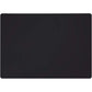 Gartful 25“x17”x0.03“ Silicone Mats for Kitchen Counter, Large Silicone Countertop Protector, Nonskid Heat Resistant Desk Saver Pad, Multipurpose Mat, Placemat, Dark Gray