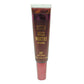 Buy now MILANI BUZZ WORTHY LIP GLOSS #07 BEE-UTIFUL Default at indiglob india